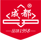成都味精厂有限责任公司
